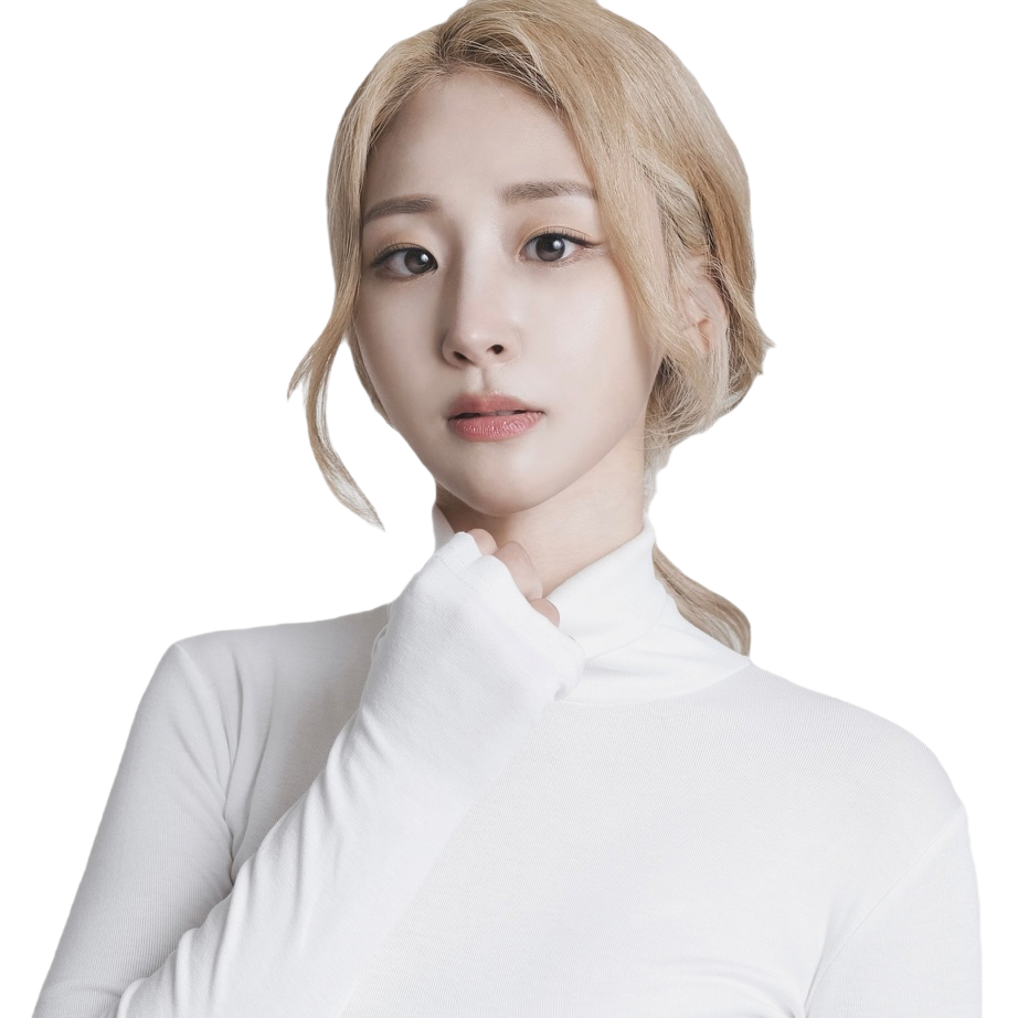 Chanyoung Lee — Pilates at K-Well Integrative Wellness Clinic