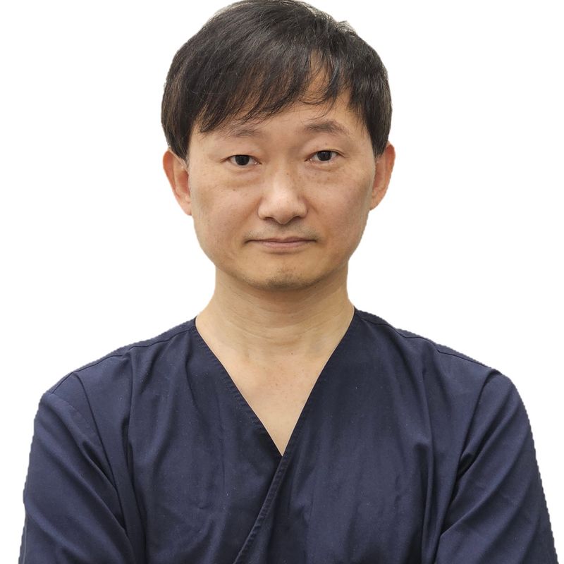Neo Sung