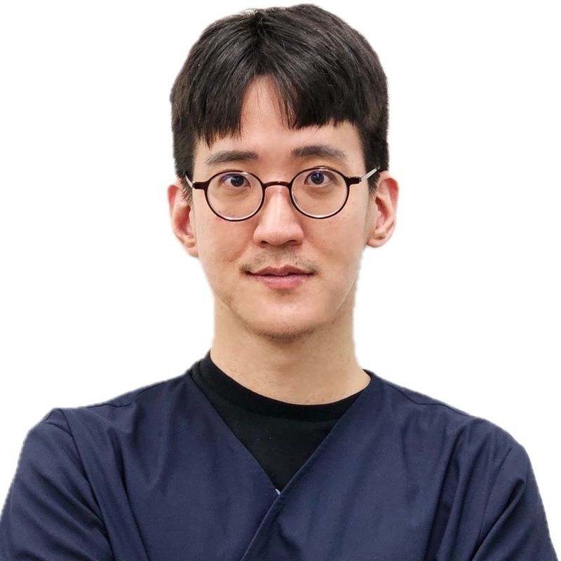 Jay Kim