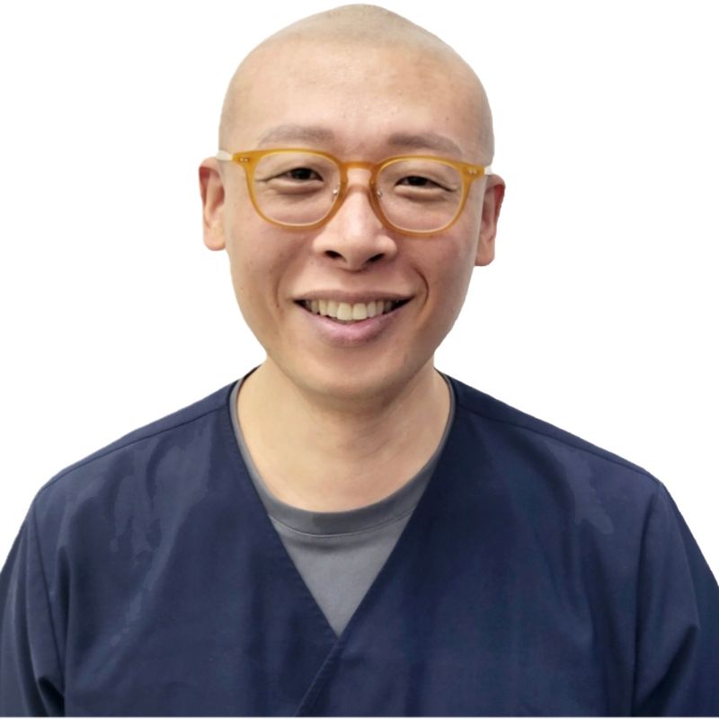Kyle Kwak